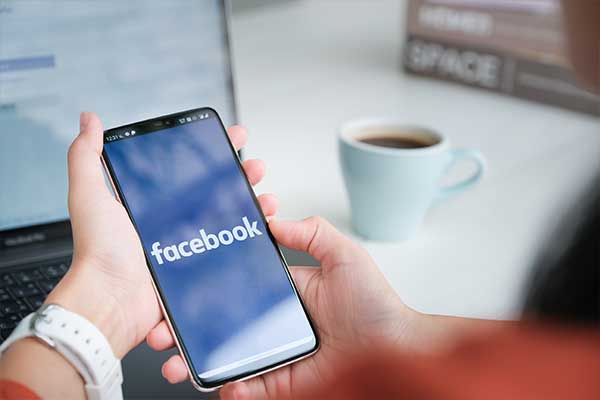 Facebook Üzerinden Reklam Vererek Hedef Kitlenize Ulaşın