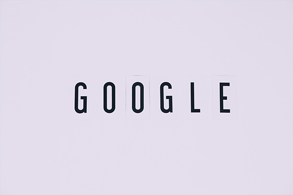 En Etkili Google Reklam Verme Biçimi Nedir?