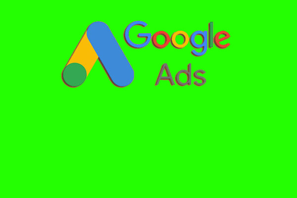 Google Ads Reklamları Neden Bu Kadar Önemli?