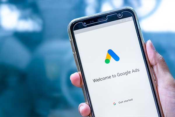 Google Reklamları Nasıl Verilir?
