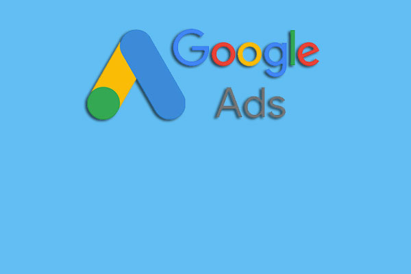 Google Reklamları Ortalama Günlük Bütçe Harcaması