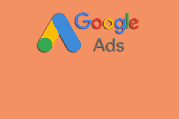 Google Reklamlarınızı Nasıl Analiz Edersiniz?