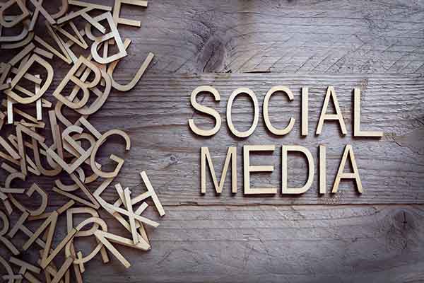 Sosyal Medya Ajansı Ankara