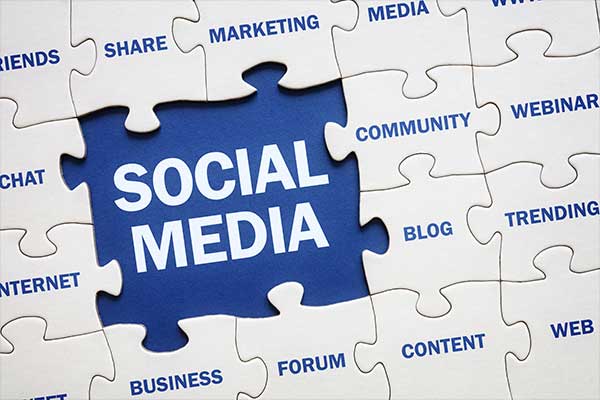 Sosyal Medya Ajansı Ne Yapar?