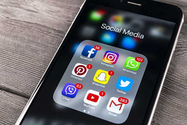 Sosyal Medya Ajansı ve Firma İlişkisi