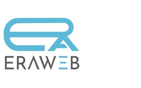 Eraweb - Dijital Reklam Ajansı - Web Tasarım - SEO